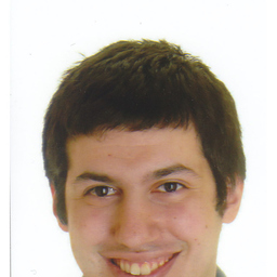 Hakan Kilic
