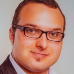 Alexandre Sittler