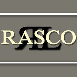 Ryan Rasco