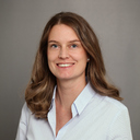 Angélique Netter