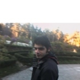 Ahmet Dogan