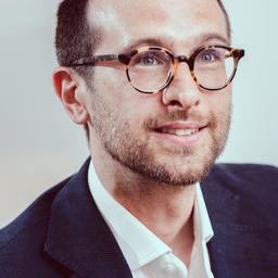 Dominik Lauda