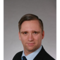 Holger Hertlein
