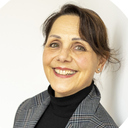 Gabriele Rogge