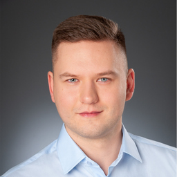 David Szczyglowski