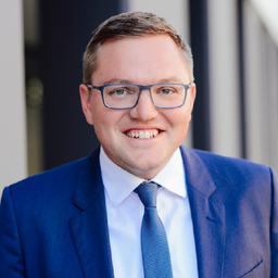 Florian Sedlmayr