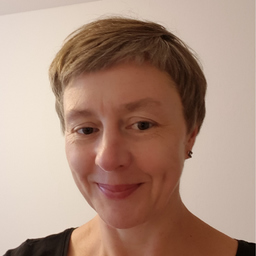 Karen Witthuhn