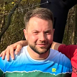 Mario Längle