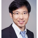 Dr. Meng Wang