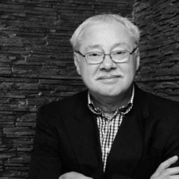 Kurt Strubel