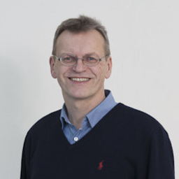 Harald von Kirchbach