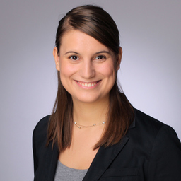 Elisabeth Thäter