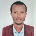 Esubalew Yeneneh Melese