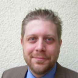 Klaus Dieter Kieslich