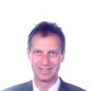 Social Media Profilbild Hans-Jürgen Krebs München