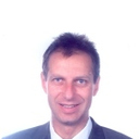 Hans-Jürgen Krebs