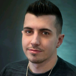 Artur Pfaffenrot