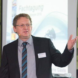 Ralf Wenzel