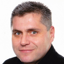 Maik Böttcher