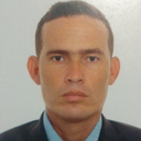Jaime Alberto Hernandez Bedoya