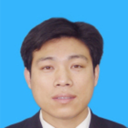 小龙 郑