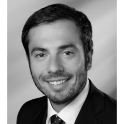Eftim Stojanov