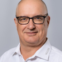 Helmut Stadlmeier
