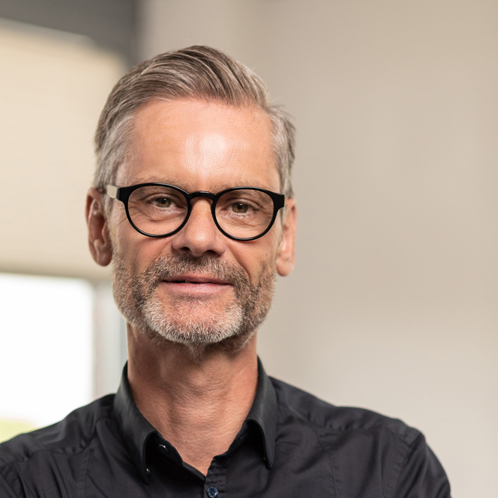 Peter Cleve Inhaber unabhängiges VersicherungsBüro XING