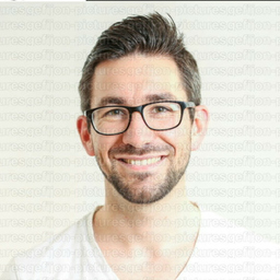 Aaron Heeschen