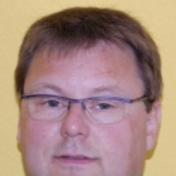 Timo Scheitler