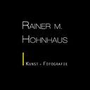 Rainer Hohnhaus