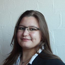 Nataly Häußer's profile picture
