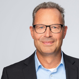 Michael Wellnitz