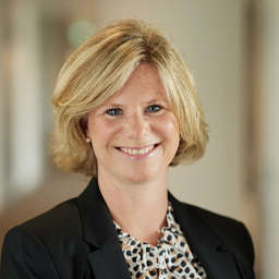 Verena Renze-Westendorf