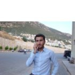 Erkan Çilingir