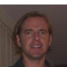 Hector Delgado Ugarte's profile picture