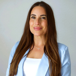 Batul Yasmin Bernau