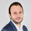 Rafat Alhousain