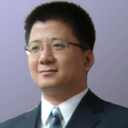 Dr. Lu Zheng
