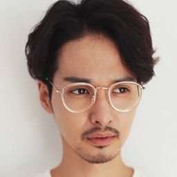Albert Choi