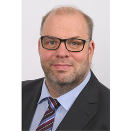 Thomas Färber