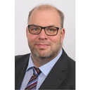 Thomas Färber
