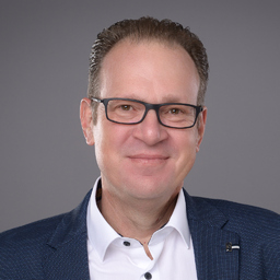 Dietmar Weiss