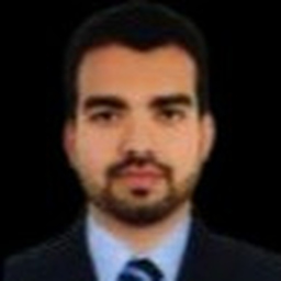 Mohamad Suhel