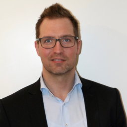 Christian Kaalund