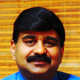 Pankaj Patel