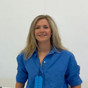 Emily Hübner