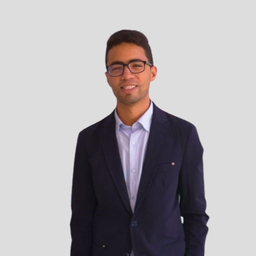 firas zarai