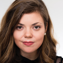 Katharina Krebitz