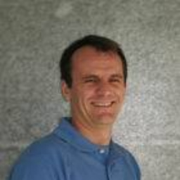 Andreas Schier